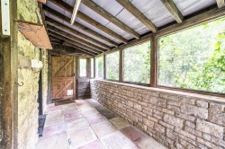 Images for Ilford, Ilminster