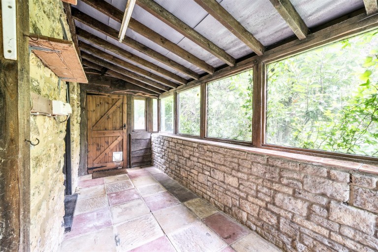 Images for Ilford, Ilminster