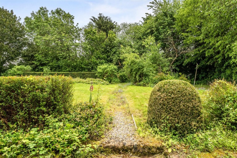 Images for Ilford, Ilminster