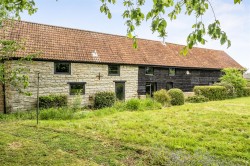 Images for Ilford, Ilminster