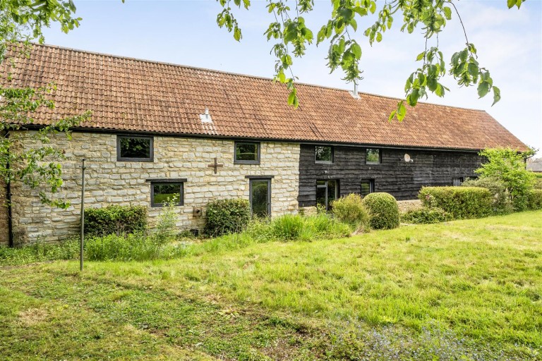 Images for Ilford, Ilminster