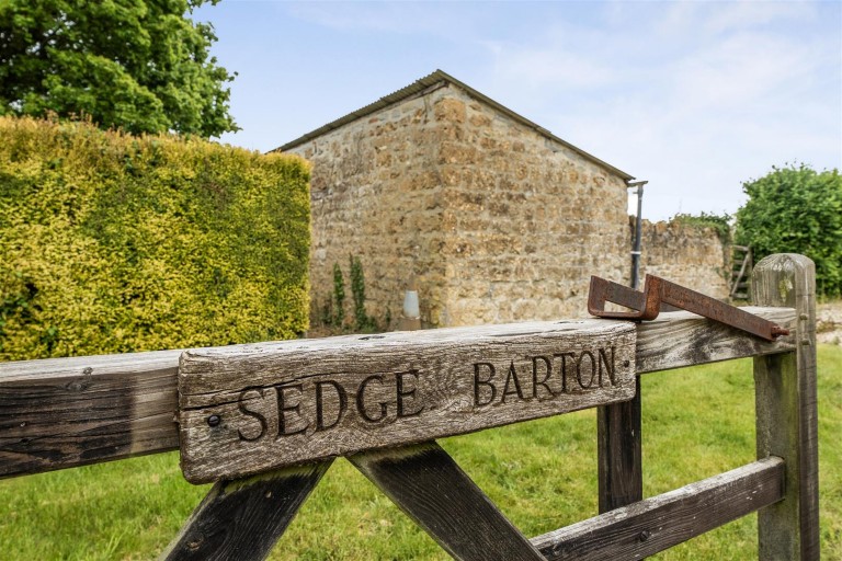 Images for Ilford, Ilminster