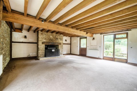Click the photo for more details of Ilford, Ilminster