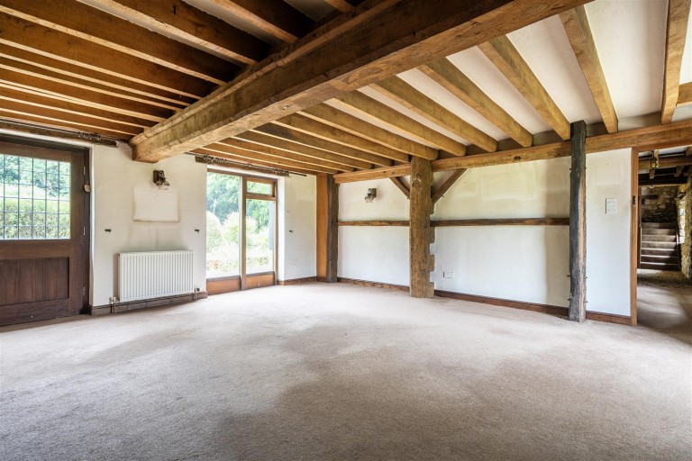 Images for Ilford, Ilminster