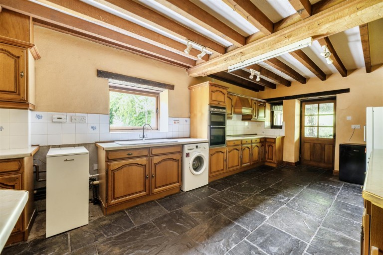 Images for Ilford, Ilminster