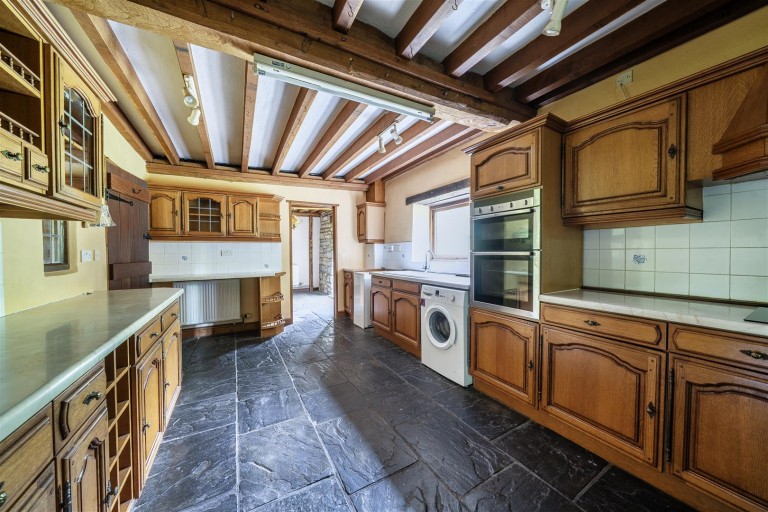 Images for Ilford, Ilminster