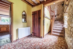 Images for Ilford, Ilminster