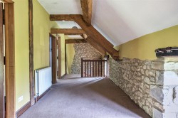 Images for Ilford, Ilminster