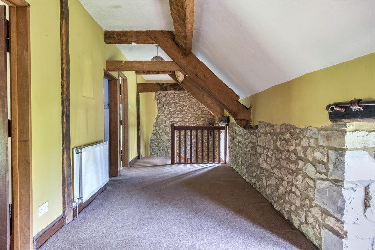Images for Ilford, Ilminster
