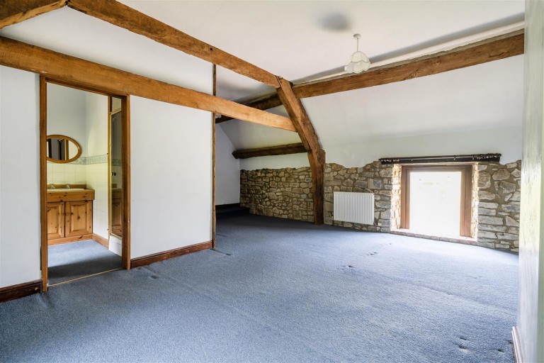 Images for Ilford, Ilminster