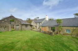 Images for Bittadon, Barnstaple