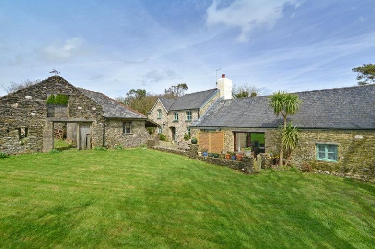 Images for Bittadon, Barnstaple