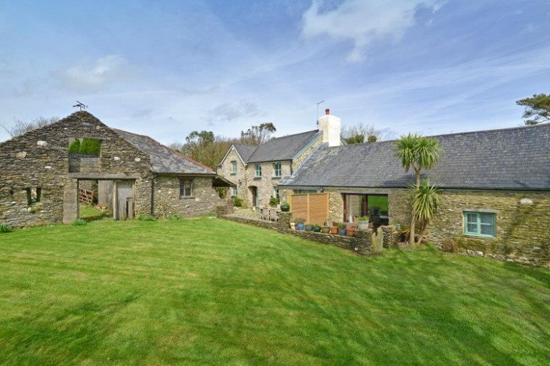 Click the photo for more details of Bittadon, Barnstaple