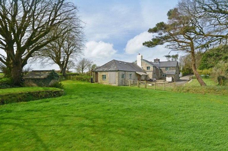 Images for Bittadon, Barnstaple