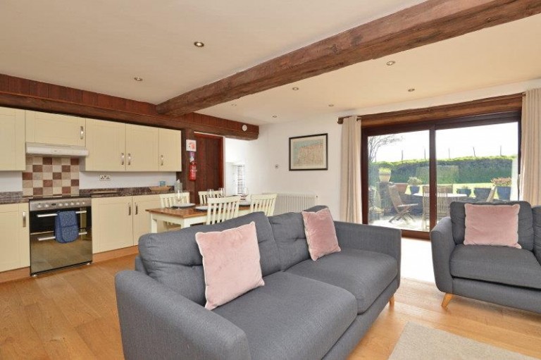 Images for Bittadon, Barnstaple