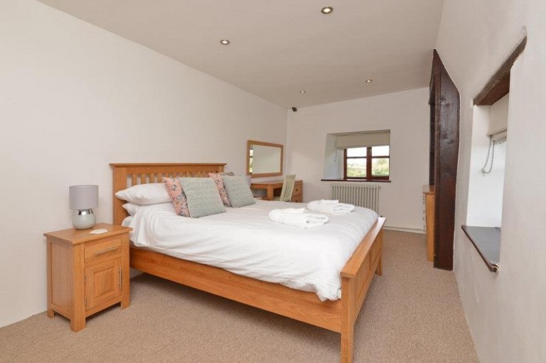 Images for Bittadon, Barnstaple