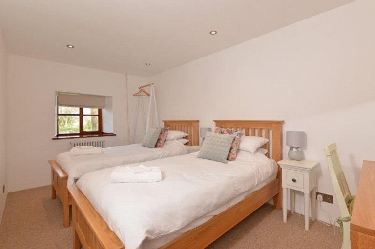 Images for Bittadon, Barnstaple