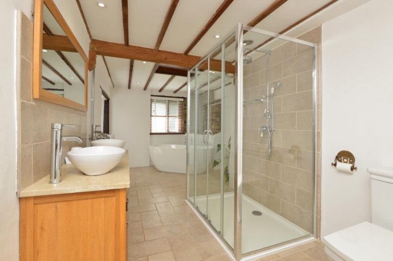 Images for Bittadon, Barnstaple