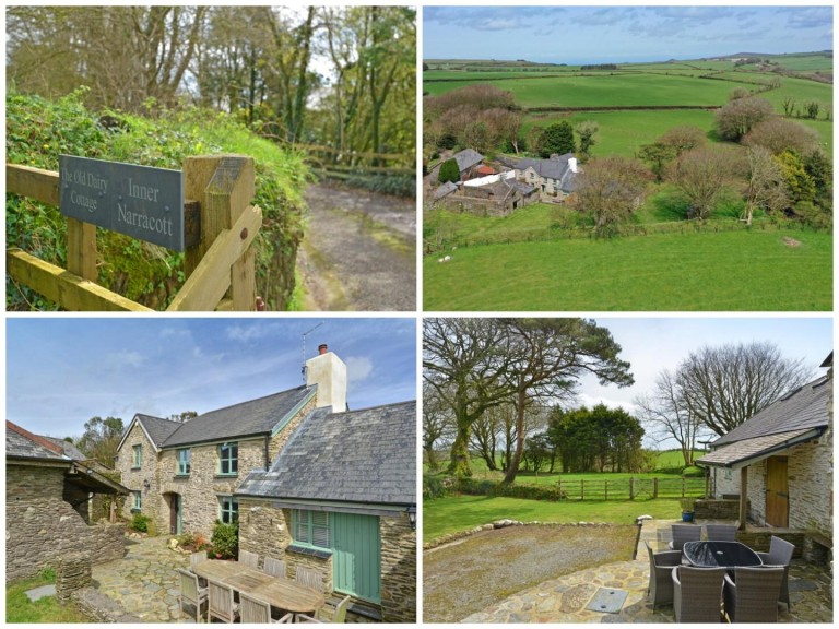 Images for Bittadon, Barnstaple