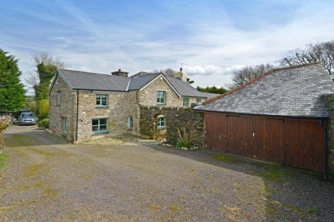 Click the photo for more details of Bittadon, Barnstaple