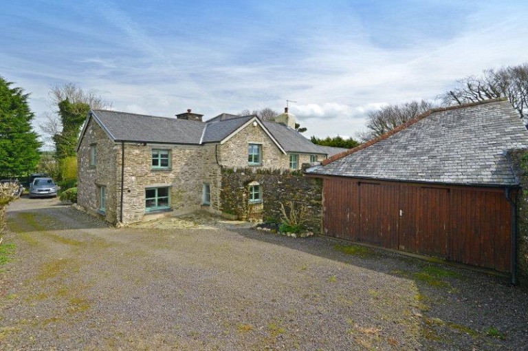Images for Bittadon, Barnstaple