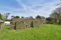 Images for Bittadon, Barnstaple