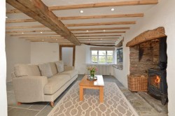 Images for Bittadon, Barnstaple