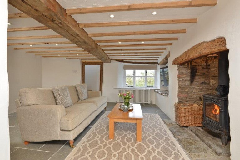 Images for Bittadon, Barnstaple