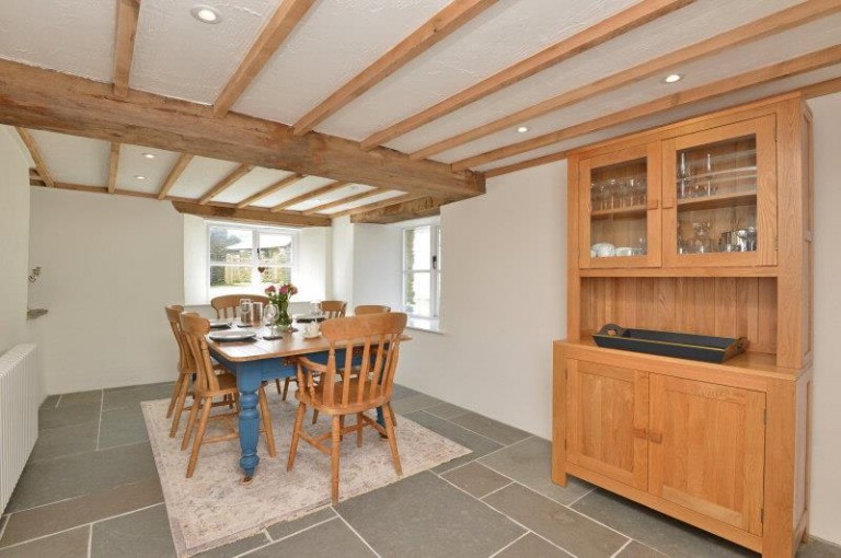 Images for Bittadon, Barnstaple