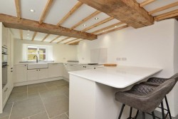 Images for Bittadon, Barnstaple