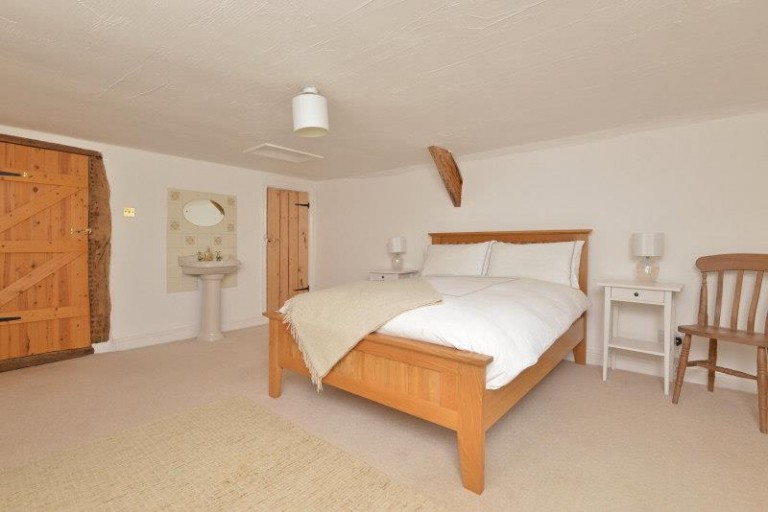 Images for Bittadon, Barnstaple