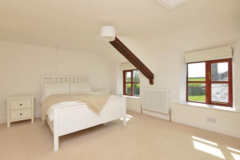 Images for Bittadon, Barnstaple