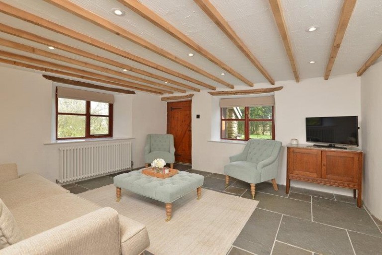 Images for Bittadon, Barnstaple
