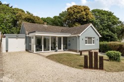 Images for Norburton, Burton Bradstock, Bridport