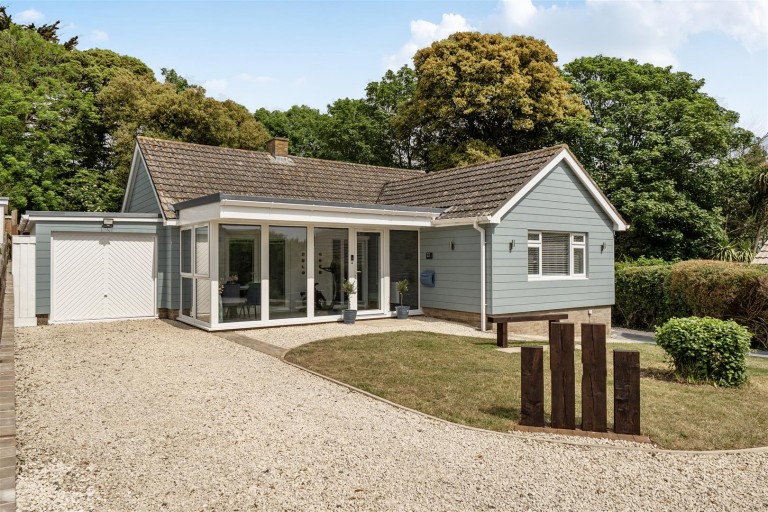Images for Norburton, Burton Bradstock, Bridport