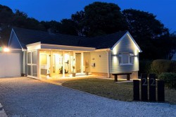 Images for Norburton, Burton Bradstock, Bridport