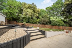 Images for Norburton, Burton Bradstock, Bridport