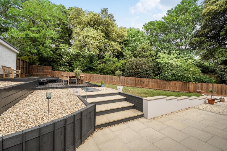 Images for Norburton, Burton Bradstock, Bridport