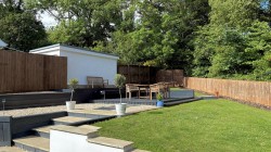 Images for Norburton, Burton Bradstock, Bridport