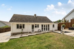 Images for Norburton, Burton Bradstock, Bridport
