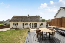 Images for Norburton, Burton Bradstock, Bridport