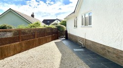 Images for Norburton, Burton Bradstock, Bridport