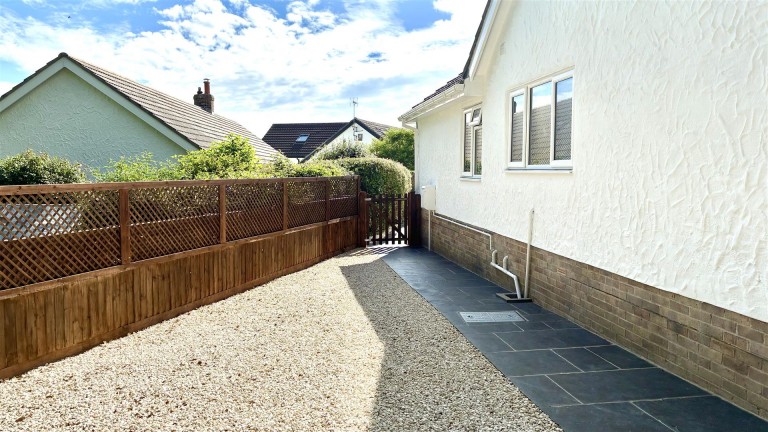 Images for Norburton, Burton Bradstock, Bridport