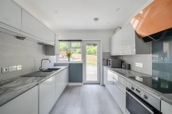 Images for Norburton, Burton Bradstock, Bridport