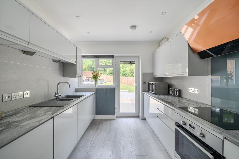 Images for Norburton, Burton Bradstock, Bridport