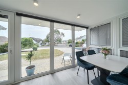 Images for Norburton, Burton Bradstock, Bridport