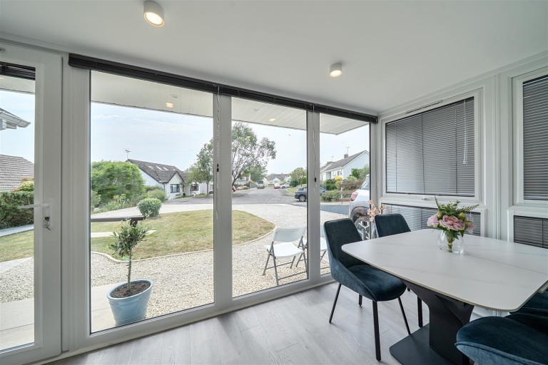 Images for Norburton, Burton Bradstock, Bridport