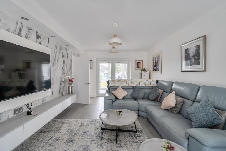 Images for Norburton, Burton Bradstock, Bridport