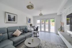 Images for Norburton, Burton Bradstock, Bridport