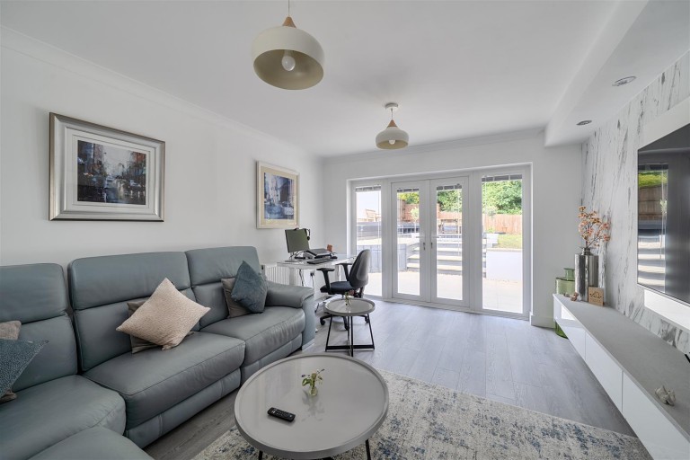 Images for Norburton, Burton Bradstock, Bridport